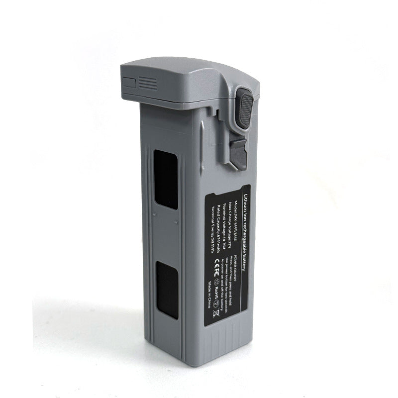 Replacement Battery for DJI Matrice 4T/4E 6741mAh