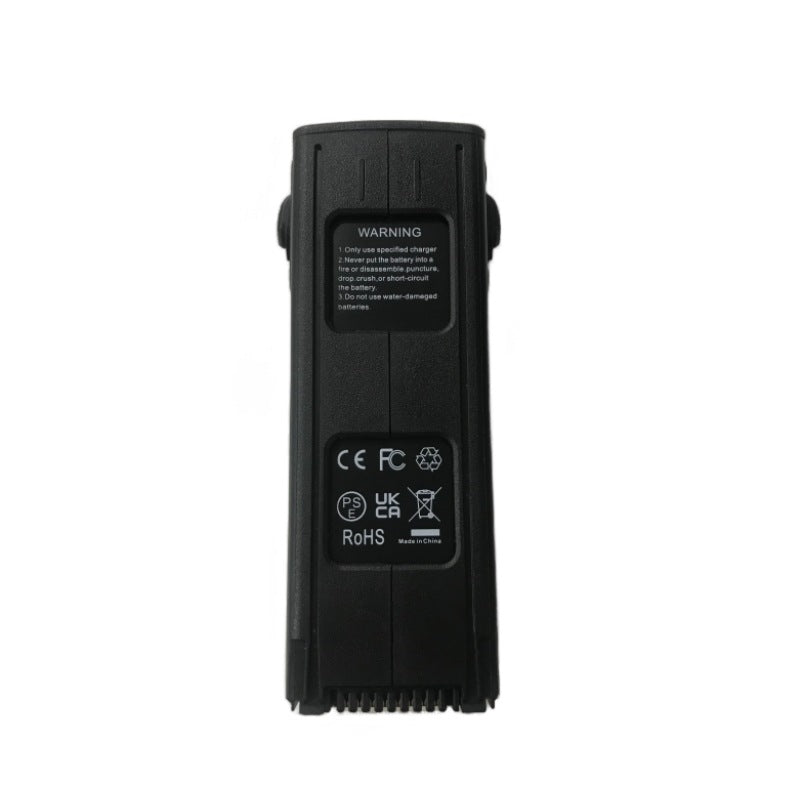 Replacement Battery for DJI Mavic 3 pro Classic Cine pro Cine 5000mAh