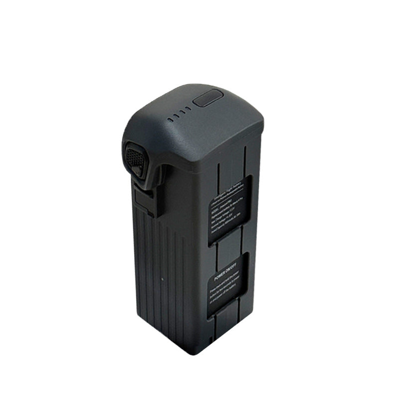Replacement Battery for DJI Mavic 4 pro 6654mAh