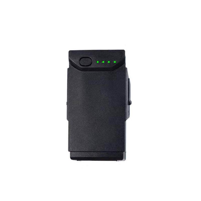 Replacement Battery for DJI Mavic Air 1  2375mAh