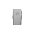 Replacement Battery for DJI Mavic Air 2 /Air 2S 3750mAh
