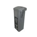 Replacement Battery for DJI Mavic Air3/Air3s 4276mAh