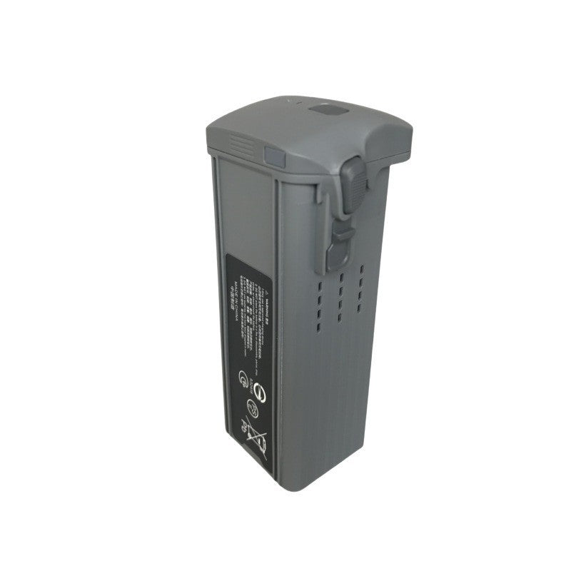 Replacement Battery for DJI Mavic Air3/Air3s 4276mAh