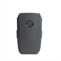 Replacement Battery for DJI Mavic 2 Mavic PRO/ZOOM 3850mAh