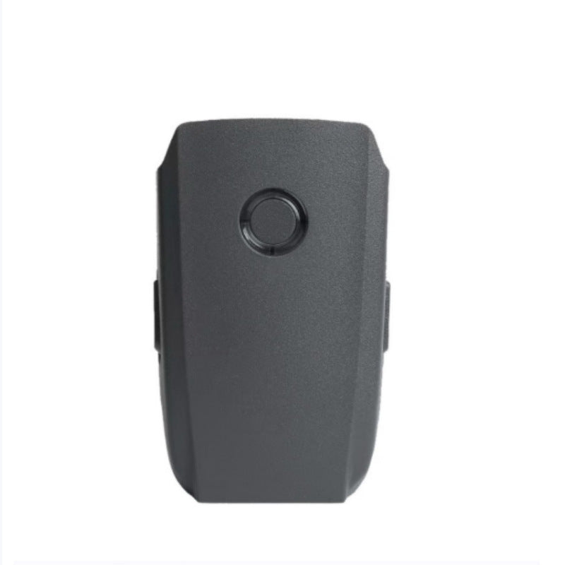 Replacement Battery for DJI Mavic 2 Mavic PRO/ZOOM 3850mAh