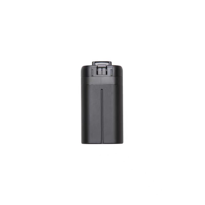 Replacement Battery for DJI Mini 1 2500mAh
