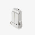 Replacement Battery for DJI Mini 4 Pro Mini 3 Mini 3 Pro 3850mAh