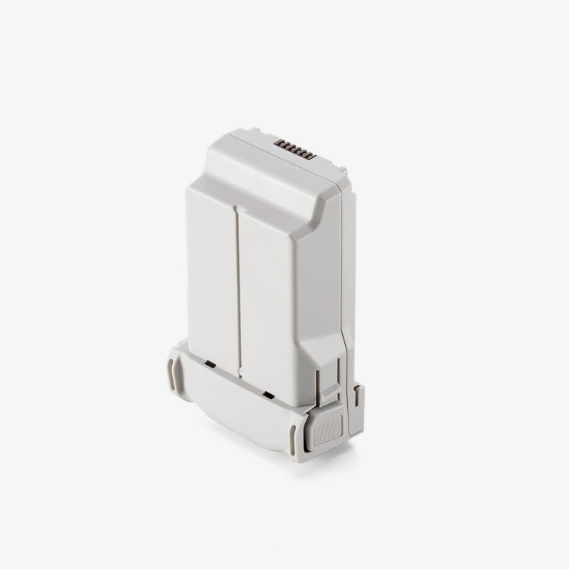 Replacement Battery for DJI Mini 4 Pro Mini 3 Mini 3 Pro 3850mAh