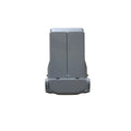 Replacement Battery for DJI Mini 5 Pro 3850mAh