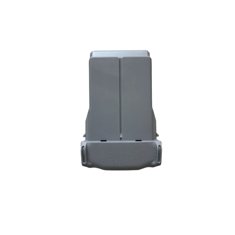 Replacement Battery for DJI Mini 5 Pro 3850mAh