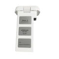 Replacement Battery for DJI Phantom 3 3P/3S/3A/3SE4K 4500mAh