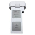 Replacement Battery for DJI Phantom 2 11.1V 6000mAh