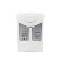 Replacement Battery for DJI Phantom 4 A/P/RTK Pro 5870mAh