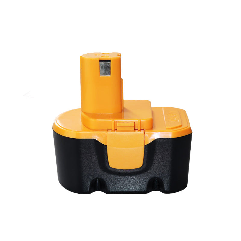 Replacement battery for RYOBI R10521 RY6201 HP1441 HP1441M 14.4V 3AH