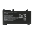 Replacement Battery for HP ProBook 430 440 445 450 455R 445R G6/G7 RE03XL