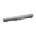 Replacement Battery for HP ProBook 430 440 446 G3 HSTNN-Q96C Q98C RO04