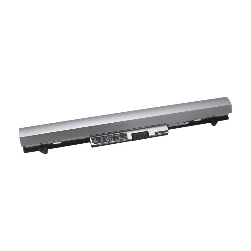 Replacement Battery for HP ProBook 430 440 446 G3 HSTNN-Q96C Q98C RO04
