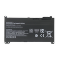 Replacement Battery for HP 66ProG1 ProBook430/440/450/455/470 G4/G5 RR03XL