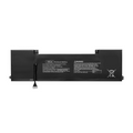 Replacement Battery for HP OMEN 15-5016TX 5113TX RR04 TPN-W111 Q116