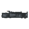 Replacement Battery for HP ZBook 14u G5/G6 HSN-I12C/16C I13C-4 I17C-4 SS03XL