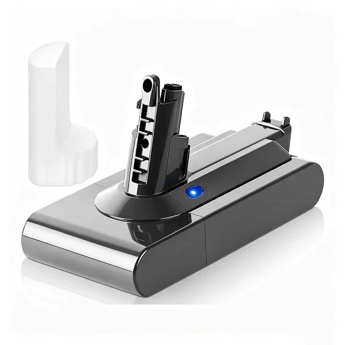 Replacement battery for Dyson V11 SV14 25.2V 3000mAH