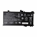 Battery for HP TE04XL Omen 15-ax215 TPN-Q173 Replacement Laptop Battery