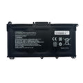 Replacement Battery for HP 14-bf048TX 15-cc70 4s-be100tx TF03XL
