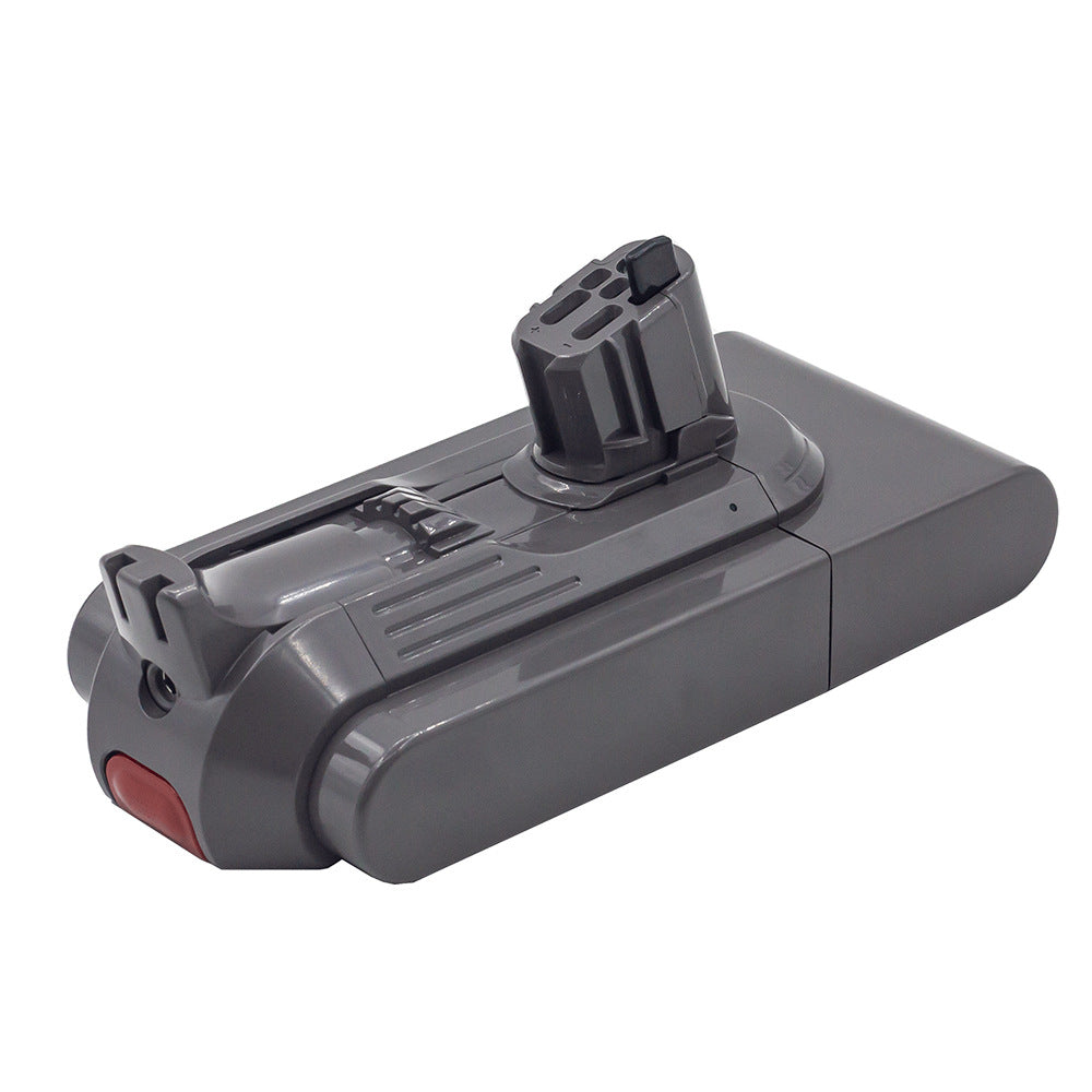 Replacement battery for Dyson V11 SV15 21.6V 4000mAH