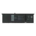 Replacement Battery for Dell inspiron 14 5410 5415 5418 5420 7415 V6W33