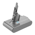 Replacement Battery for Dyson V7 SV11 21.6V 3200mah
