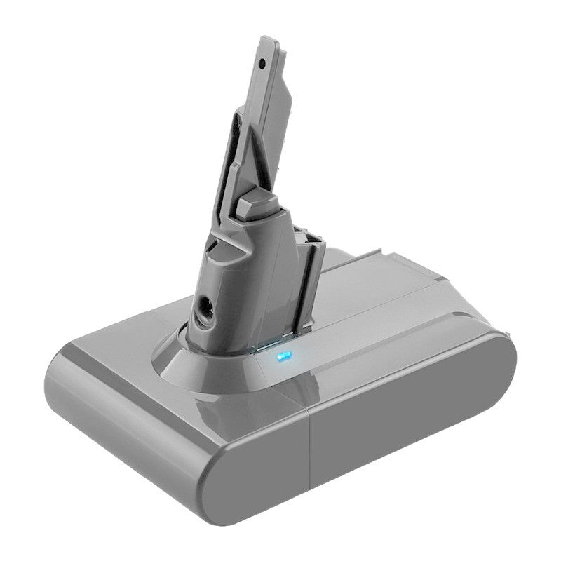 Replacement Battery for Dyson V7 SV11 21.6V 3200mah