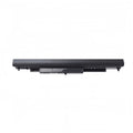 Replacement Battery for HP  Pavilion 14 14Z 14T 15 15T 15Z VK04