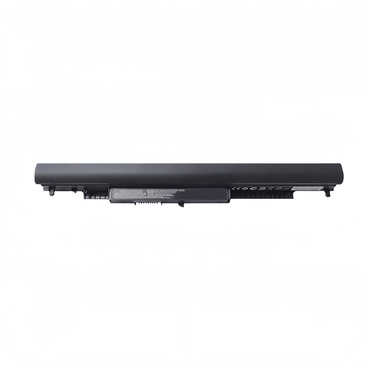 Replacement Battery for HP  Pavilion 14 14Z 14T 15 15T 15Z VK04