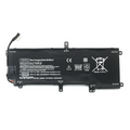 Replacement Battery for HP ENVY 15-as108TU as027TU VS03XL TPN-I125