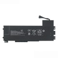 Replacement Battery for HP ZBook 15 G3/G4 VV09XL HSTNN-DB7D C87C