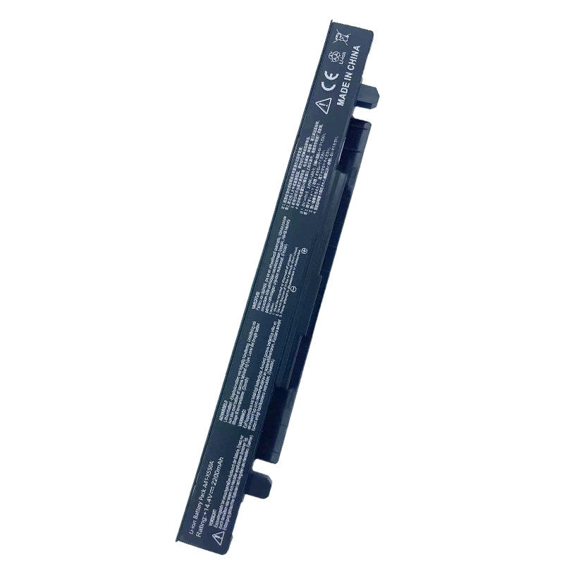 Replacement Battery for Asus A41-X550A R510L X550C A550J A550V K550J/C