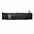 Replacement Battery for Dell G5 5590 G7 7590 7790 P82F XRGXX