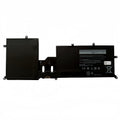 Replacement Battery for Dell Alienware M15R2 M17R2 P87F P41E Y9M6F