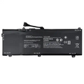 Replacement Battery for HP ZBook Studio G3/G4 ZO04XL HSTNN-C88C HSN-C02C