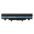Replacement Battery for Acer E5-572G 472G E5-571G 471G 511G AL14A32