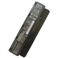 Replacement Battery for Asus A32N1405 N551JM N551J N551V G771JK N551ZU