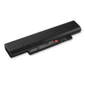 Replacement Battery for Lenovo E330 E320 L330 E145 E120E125E130 E135X121E X131E