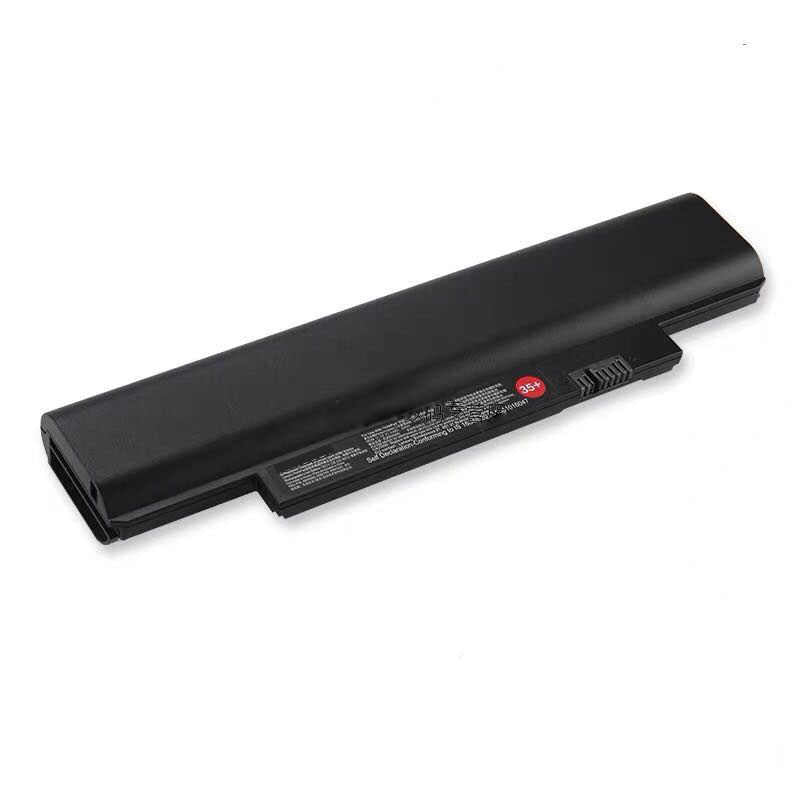 Replacement Battery for Lenovo E330 E320 L330 E145 E120E125E130 E135X121E X131E