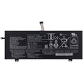 Replacement Battery for Lenovo IdeaPad 710S-13ISK 710S-13IKB L15L4PC0