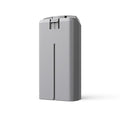 Replacement Battery for DJI Mini 2/SE/2S Mini 4K 2400mAh