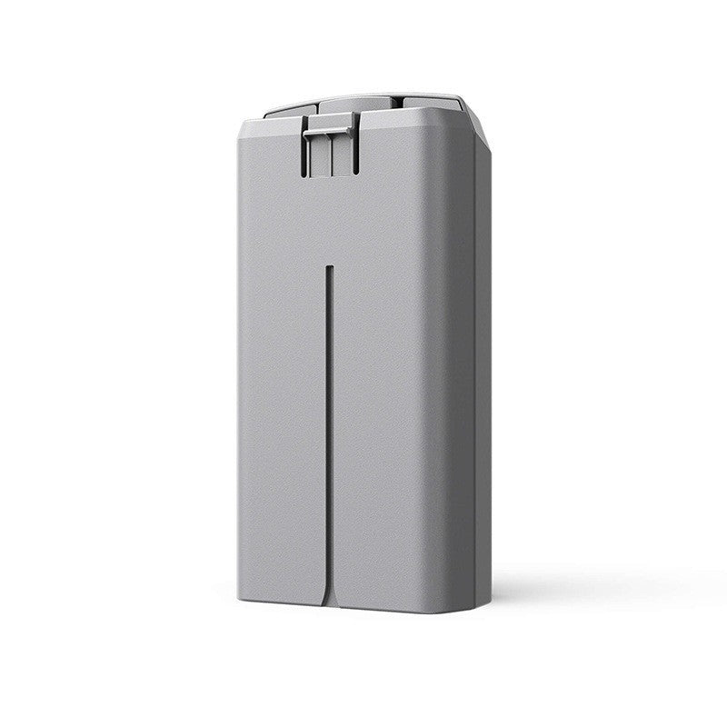 Replacement Battery for DJI Mini 2/SE/2S Mini 4K 2400mAh