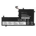 Replacement Battery for Lenovo Y7000 Y7000P-1060 2019 2018 L17M3PG2